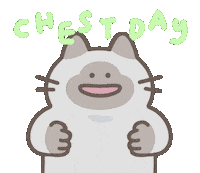 Workout Wow Sticker