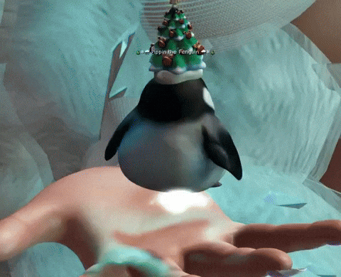 Birthstudio giphyupload GIF