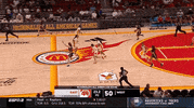 Espn Mcdaag GIF
