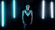 Australian Rules Football Thumbs Up GIF by Port Adelaide FC