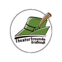 Resch Sticker by hundskrippln