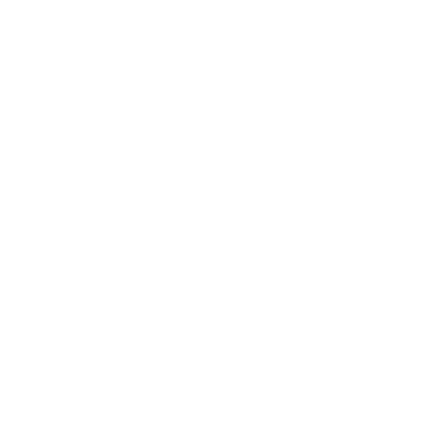 Naturhistorischesmuseumwien Sticker by NHM Wien