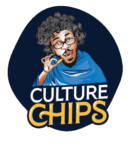 Comedian Haitian Sticker by Succes Jr Comedy