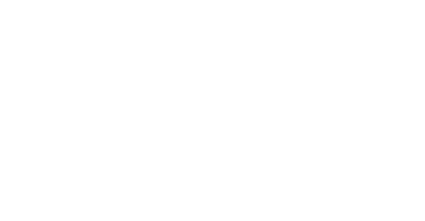 Atlanta Georgia Sticker by The Wilbert Group