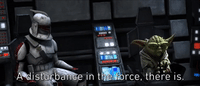 Season 1 Ambush GIF by Star Wars
