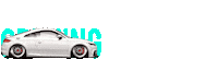 Audi Car Meet Sticker by DrehMoment