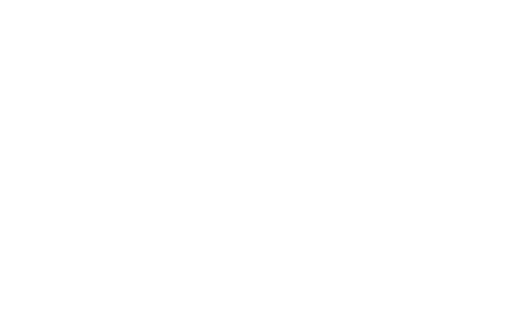 Zetafonts New 2025 Sticker by Zetafonts Type Foundry