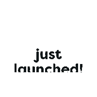 New Post Online Learning Sticker by Marvelous