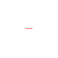 New Post Online Learning Sticker by Marvelous