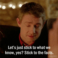 feels united GIF