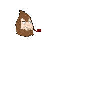 Long Weekend Happymemorialday Sticker by DrSquatch