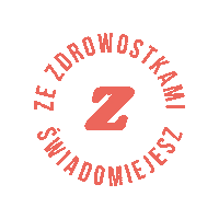 Zdrowejedzenie Sticker by Zdrowostki