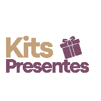 Kids Natal Sticker