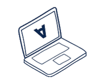 Movie Streaming Sticker by Salto France