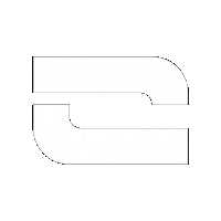 crosscallmobile mobile smartphone telephone tablette Sticker