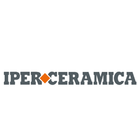 iperceramicaITA giphyupload iperceramica Sticker