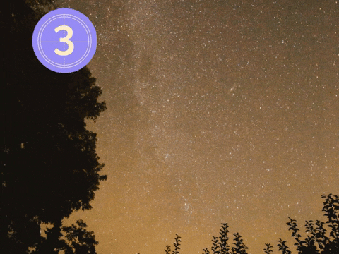 Germany Wow GIF by FranchiseCHECK.de