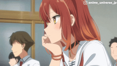 Raining Rainy Day GIF