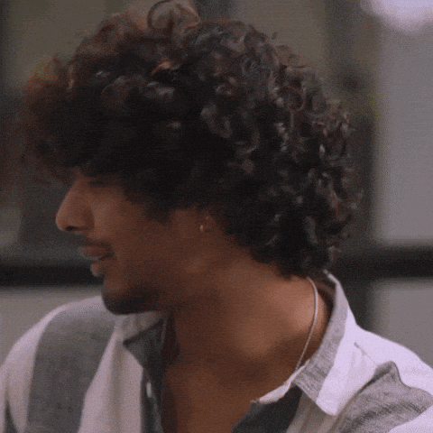 Arjunsyamgopan GIF