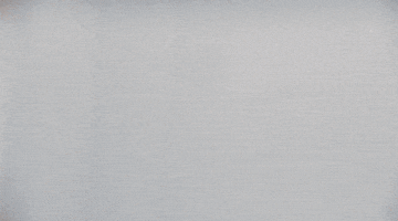 New York City Yes GIF by Hardly Art