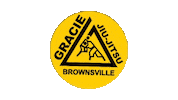 Bjj Jiujitsu Sticker by ghbrownsville
