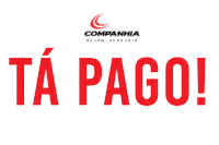 companhiabelem gym academia treino legday Sticker