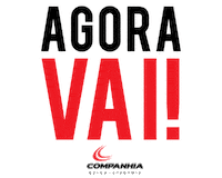 companhiabelem gym academia treino legday Sticker