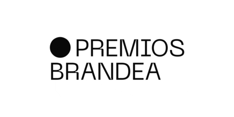 Barriodigital Sticker by brandea