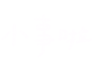 Words Taiwan Sticker