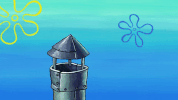 season 9 episode 25 GIF by SpongeBob SquarePants