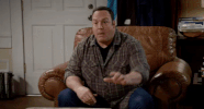 spoilers #kevincanwait GIF by CBS