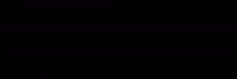 Liga GIF by Paula Yurie