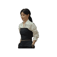 Kim Yoo Jung Sticker