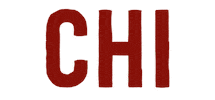 basketball lol Sticker by Chipotle Mexican Grill