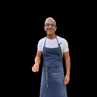 click here follow me clicca qui segui tap link GIF