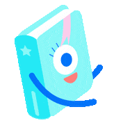 Monster Dancing Sticker by Snapask