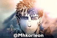 Mhkorleon GIF