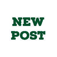 Post Schladming Sticker by Lisa Pilz