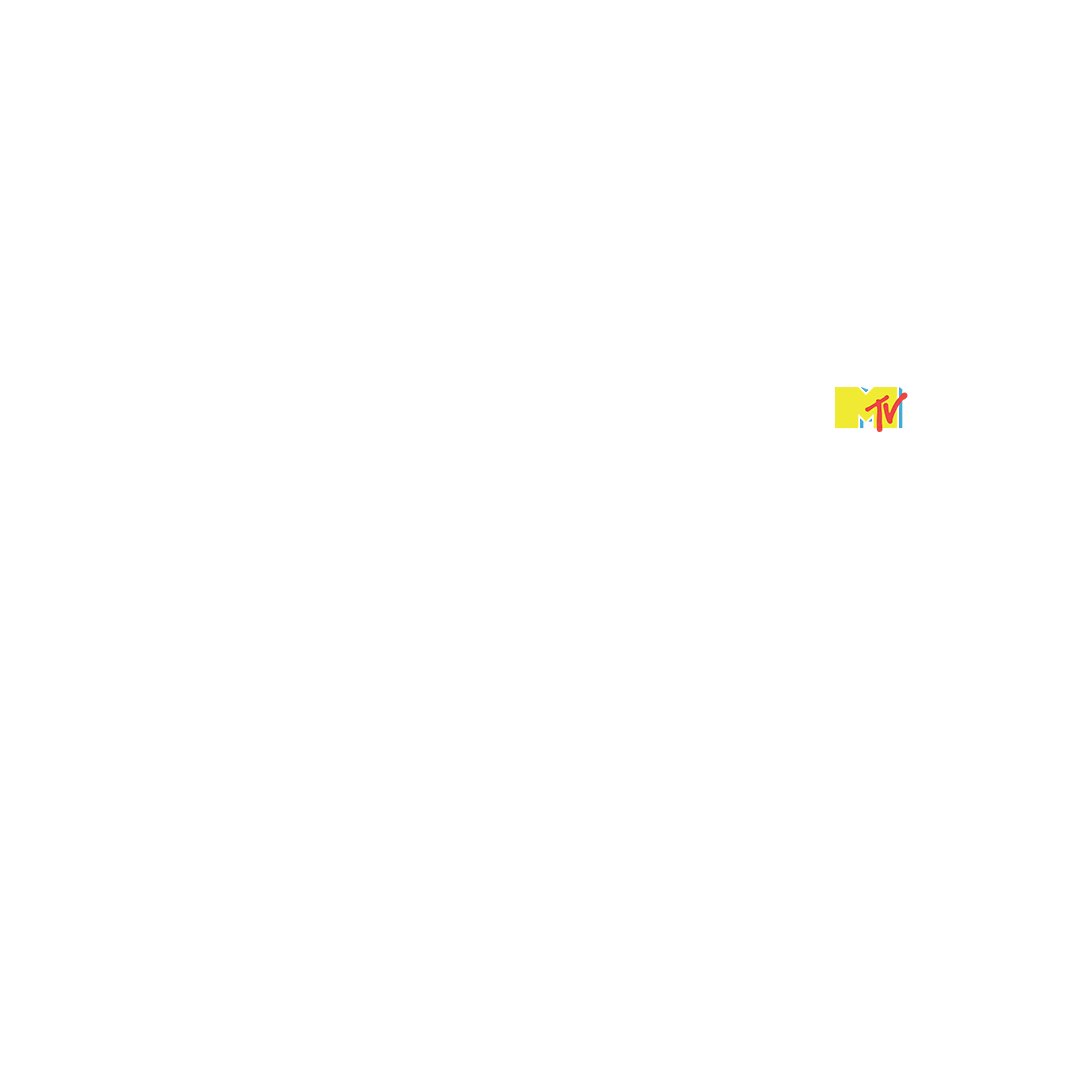 Taskmaster Task Sticker by MTV India