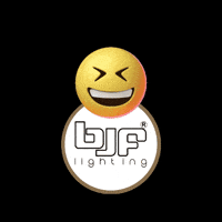 BJFLIGHTING iluminacion letsled bjflighting GIF