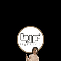 BJFLIGHTING iluminacion letsled bjflighting GIF