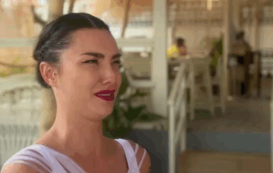 lohan beach club GIF by MTV’s Lindsay Lohan’s Beach Club