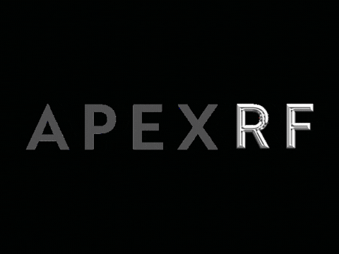 Apex Inmode GIF by InModeAesthetics