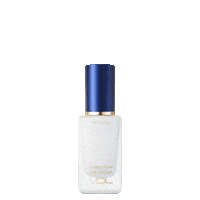 Pantone Vdl Sticker by VDL_cosmetics