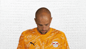 Look Up Rb Leipzig GIF by Bundesliga
