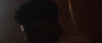 Bando GIF by Yungeen Ace