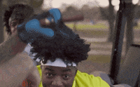 Vanessa Carlton Meme GIF by CinematicTV
