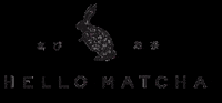 hellomatcha hellomatcha GIF