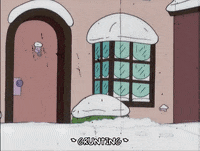 marge simpson episode 22 GIF