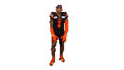 British Columbia Football Sticker by BC Lions